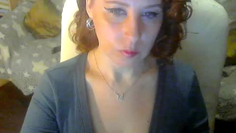 jessjess4you online show from May 2026 04:29:02 AM