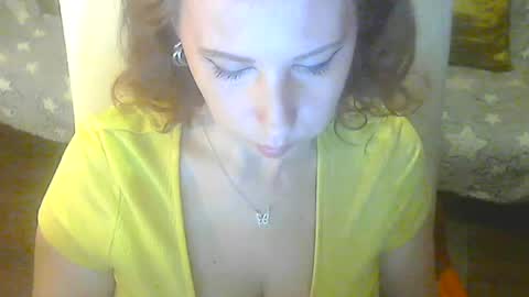 jessjess4you online show from May 2026 09:01:01 PM