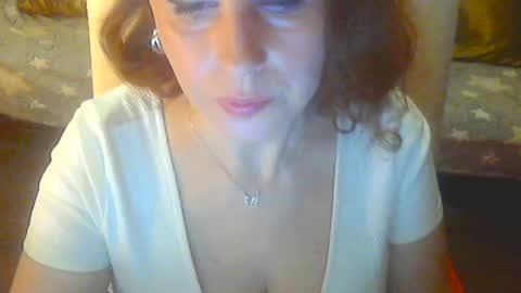 jessjess4you online show from May 2026 04:30:02 AM