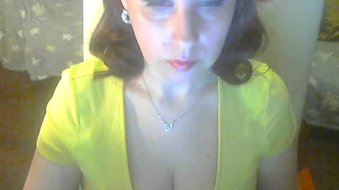 jessjess4you online show from May 2026 01:57:16 AM