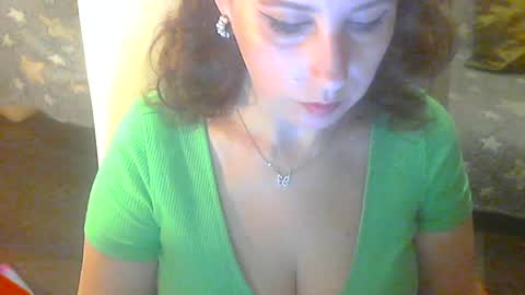 jessjess4you online show from May 2026 02:53:02 AM