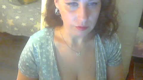 Snapshot of jessjess4you chatting on May 2026 06:43:01 AM jessjess4you online show from May 2026 06:43:01 AM