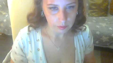 Snapshot of jessjess4you chatting on June 2026 05:52:01 AM jessjess4you online show from June 2026 05:52:01 AM