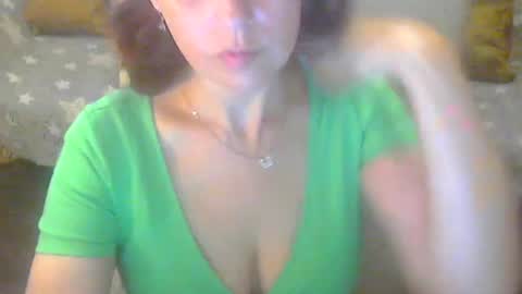 Snapshot of jessjess4you chatting on July 2026 04:45:01 AM jessjess4you online show from July 2026 04:45:01 AM