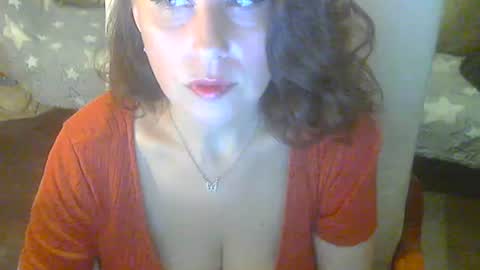 Snapshot of jessjess4you chatting on August 2026 03:16:01 AM jessjess4you online show from August 2026 03:16:01 AM