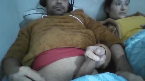 jessjo0510 online show from May 2026 08:50:02 PM