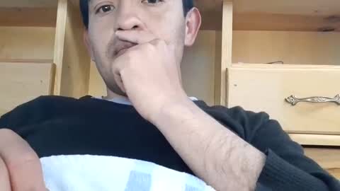 jesslb online show from February 2025 03:29:02 AM