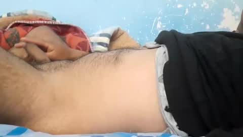 jesslb online show from February 2025 12:43:02 PM