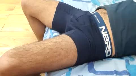 jesslb online show from October 2025 10:19:01 PM