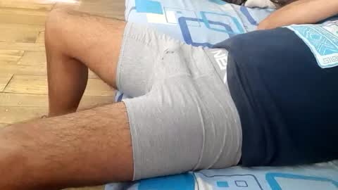 jesslb online show from October 2025 08:42:01 PM