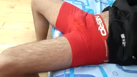 jesslb online show from October 2025 05:02:02 AM