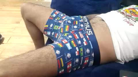 jesslb online show from November 2025 12:21:01 AM