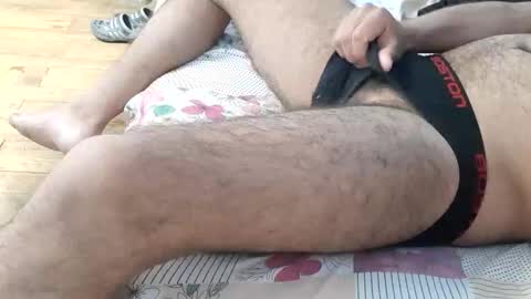 jesslb online show from February 2026 02:52:02 AM