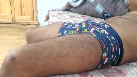 jesslb online show from March 2026 02:06:02 AM