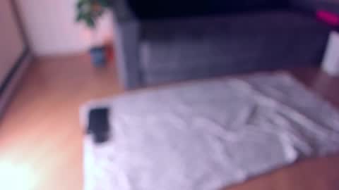 Snapshot of jessrubatte chatting on November 2025 11:47:02 AM NEW VIDEO IN BIO online show from November 2025 11:47:02 AM