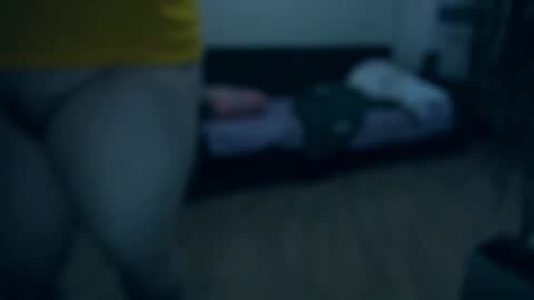 Snapshot of jessrubatte chatting on December 2025 07:46:02 AM NEW VIDEO IN BIO online show from December 2025 07:46:02 AM