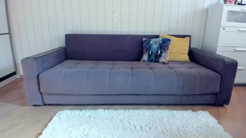 NEW VIDEO IN BIO online show from March 2026 01:01:01 PM