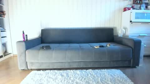 NEW VIDEO IN BIO online show from April 2026 08:30:01 AM