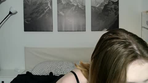 Snapshot of jessstonem chatting on February 2026 11:57:02 PM jessstonem online show from February 2026 11:57:02 PM