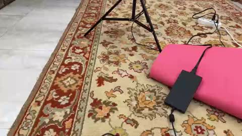 im doing any u want just ask me online show from February 2026 10:33:02 AM