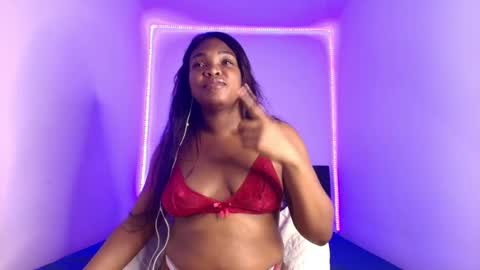 Snapshot of jessten1 chatting on November 2025 05:52:01 AM jessten1 online show from November 2025 05:52:01 AM