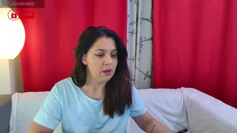 JessTheWicked online show from February 2026 06:36:02 PM