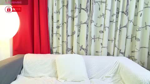 JessTheWicked online show from February 2026 08:18:01 PM