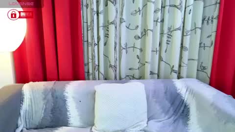 JessTheWicked online show from June 2026 04:09:02 PM