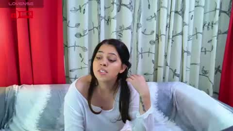 JessTheWicked online show from June 2026 06:06:01 PM