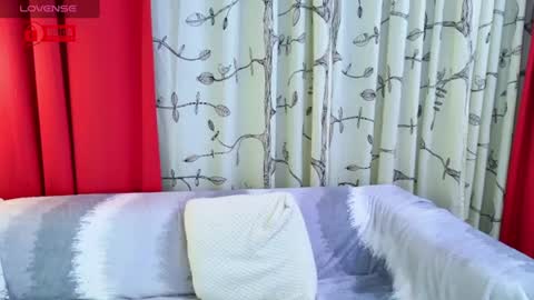 JessTheWicked online show from July 2026 04:31:02 PM