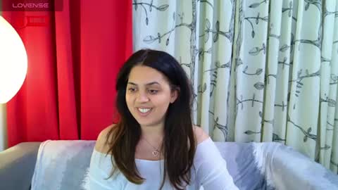 JessTheWicked online show from July 2026 06:18:01 PM