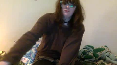 jesswhat online show from February 2026 07:15:01 AM