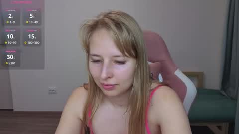 Jessy online show from October 2025 11:08:02 AM