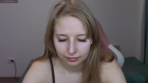 Jessy online show from April 2026 10:21:02 AM
