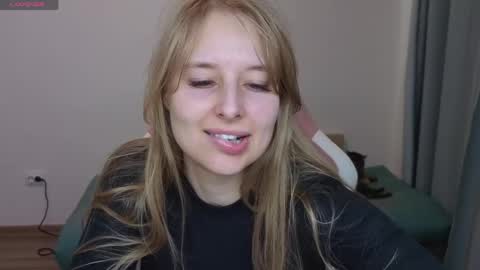 Jessy online show from May 2026 12:11:02 PM