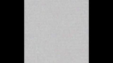 Snapshot of jessy_demon chatting on September 2025 11:00:02 AM Jessy online show from September 2025 11:00:02 AM