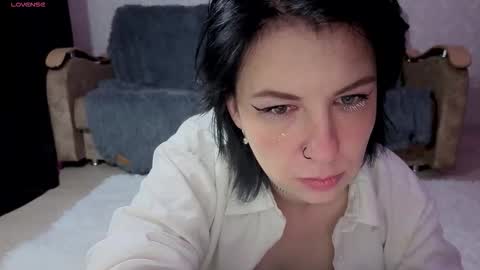 Snapshot of jessy_demon chatting on September 2025 03:26:02 PM Jessy online show from September 2025 03:26:02 PM