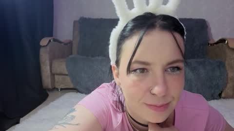 Snapshot of jessy_demon chatting on September 2025 01:09:01 AM Jessy online show from September 2025 01:09:01 AM