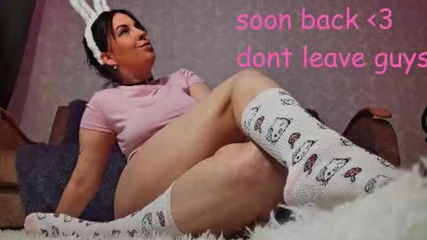 Snapshot of jessy_demon chatting on September 2025 10:36:01 PM Jessy online show from September 2025 10:36:01 PM