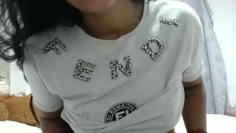 Snapshot of jessy_hall1 chatting on October 2025 01:56:01 PM Jessy online show from October 2025 01:56:01 PM