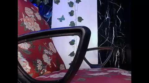 Snapshot of jessy_hot22_ chatting on April 2026 02:17:02 AM jessy hot22 online show from April 2026 02:17:02 AM