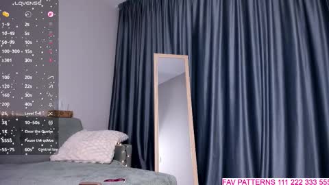 Snapshot of jessy_j_ chatting on March 2026 09:11:01 PM JessyJ online show from March 2026 09:11:01 PM