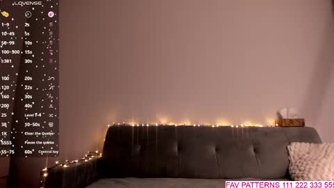 Snapshot of jessy_j_ chatting on March 2026 08:27:02 PM JessyJ online show from March 2026 08:27:02 PM