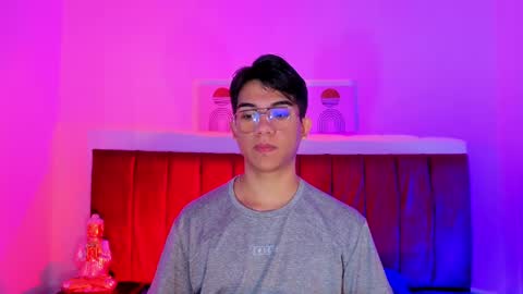 Jessy Mateus online show from March 2026 01:04:02 PM