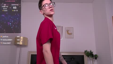 Snapshot of jessyadore chatting on December 2024 07:36:01 PM Jessy online show from December 2024 07:36:01 PM