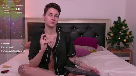 Snapshot of jessyadore chatting on December 2024 05:37:01 PM Jessy online show from December 2024 05:37:01 PM