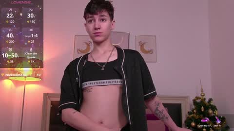 Snapshot of jessyadore chatting on January 2025 02:19:01 PM Jessy online show from January 2025 02:19:01 PM