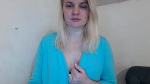 jessyangels online show from February 2026 05:52:01 PM