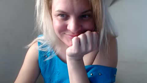 jessyangels online show from April 2026 02:25:01 PM