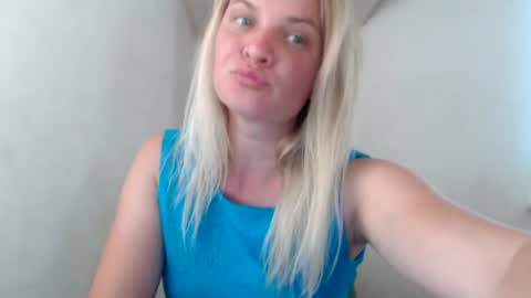 jessyangels online show from June 2026 04:31:01 PM